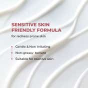 Conscious Chemist 10% Azelaic Acid Gel Cream For Redness Relief & Acne Treatment (50gm)