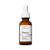 The Ordinary Caffeine 3% + Escin 1% Face Serum for Energized, Firmer and Lifted Skin (30 ml)