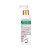 Palmer's Amino Bonding Complex Hair Gloss Spray (118 ml)