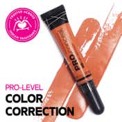 L.A. Girl PRO Conceal Corrector Orange (8 g)