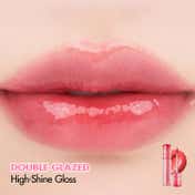 Rom&nd The Juicy Lasting Tint - 26 Mystic Peach (3.5 g)