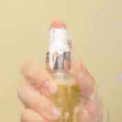 Nacific Fresh Herb Origin Mist Serum (100 ml)