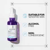 La Roche-Posay Mela B3 Anti-Dark Spot Serum (30 ml)