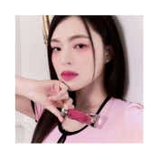 Muzigae Mansion Objet Liquid - 018 Knockout (6 ml)