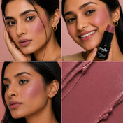 Power Beauty Better Blush Dewy Blush Stick - Lilac 01 (6.5 g)