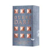 Guess Dare Eau de Toilette (100ml)