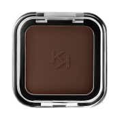 KIKO Milano Smart Color Eyeshadow - 05 Matte Moka (1.8 g)