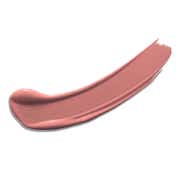 SAMER KHOUZAMI Matt Lip Drop Liquid Lipstick - Misty Rose 302 (6 ml)