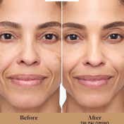 Laura Mercier Tinted Moisturizer Natural Dewy SPF 30 - 3W Palomino (45 ml)