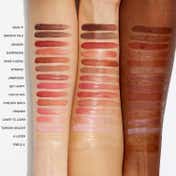 NARS Afterglow Lip Shine - Get Happy (5.5 ml)