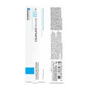 La Roche-Posay Cicaplast Baume B5+ Repair Moisturizer Balm (15 ml)