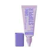 Maybelline New York Shine Stopper Serum Primer for Oily Skin to Prime (10 ml)