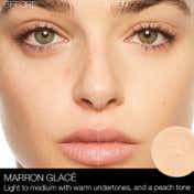 NARS Soft Matte Complete Concealer - Marron Glace (6.2 g)