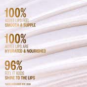 Lakme VIT-C Gloss - Pearl (2.5 ml)