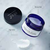 Keune Haircosmetics 1922 By J.M. Keune Strong Hold Wax (75 ml)