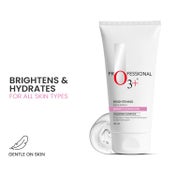 O3+ Brightening Face Wash (50 ml)