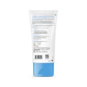 O3+ ideal hydration moisturisation with Hyaluronic acid for barrier repair (75 g)