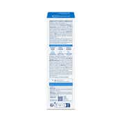 Bioderma Atoderm Intensive Baume Anti-Itching Balm-Ceramides & Canola Oil-Eczema Prone Skin (75ml)