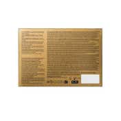 Olaplex The Full-On Shine Set (6 pcs)