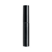 Lakme Unreal Precision Liquid Eye Liner Lightweight & Smudgeproof Eye Liner - Black (4.5 ml)