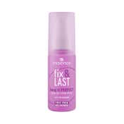 essence Fix & Last Keep It Perfect Make-Up Fixing Spray (50 ml)