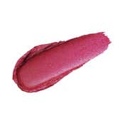 Oulac Metallic Shine Lipstick - GM15 Shes A Lover (4.3 g)