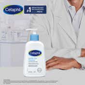 Cetaphil Skin Health Value Pack Combo