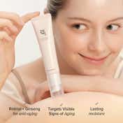 Beauty of Joseon Revive Eye Serum Ginseng + Retinal Reduces Dark Circles & Fine Lines (30 ml)