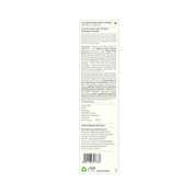 Forest Essentials Japapatti & Brahmi Hair Cleanser Shampoo (200ml)