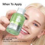 Anua Azelaic Acid 10 Hyaluron Redness Soothing Serum (30 ml)