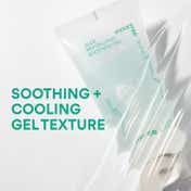 Innisfree Aloe Vera Revital Soothing Gel – Cooling & Refreshing Care (300 ml)