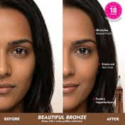 L.A. Girl HD PRO Conceal Beautiful Bronze (8 g)