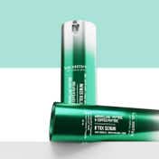 Dr. Sheth's Argireline Peptide and Copper Peptide B'TOX Serum (30 ml)