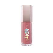 FENTY BEAUTY The Fussy Effect Lip Set (3 pcs)