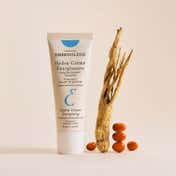 Embryolisse Hydra-Cream Energizing (40 ml)