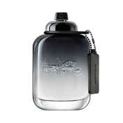 Coach Man Eau De Toilette (100ml)