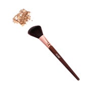GUBB Powder Brush (40 g)