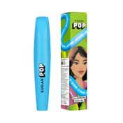 Sugar Pop Waterproof Mascara - 01 Black (8 g)
