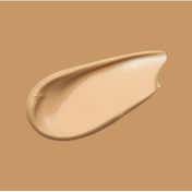 TIRTIR Mask Fit Aura Cushion - 29N Natural Beige (18 g)