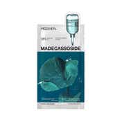 MEDIHEAL Madecassoside Essential Mask for Blemish Repair (24 ml)