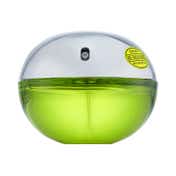 DKNY Be Delicious Duo Eau De Parfum Gift Set (2 pcs)