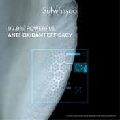 Sulwhasoo Essential Revitalizing Water (150 ml)
