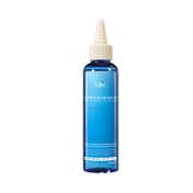 Lador Perfect Hair Fill-Up Hair Ampoule (150 ml)