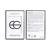 Europe Girl Lip Glass Pro - G04 Nude Glow (5 g)