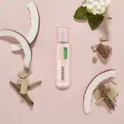 United Colors Of Benetton On-The-Go Colors Rose For Women Eau De Toilette (30ml)