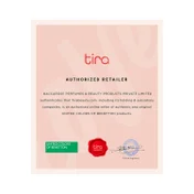 United Colors Of Benetton Colors Rose For Women Intenso Eau De Parfum (50ml)