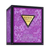 Guess Seductive Charm Eau de Toilette (75 ml)