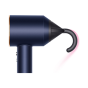 Dyson Supersonic Hair Dryer