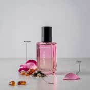 Giordano Sunset Stroll Eau De Parfum (20 ml)