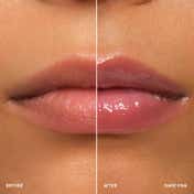 Bobbi Brown Extra Blushing Lip Oil - Bare Lilac (6 ml)